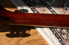 Enlarge photo 35