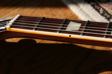 Enlarge photo 37