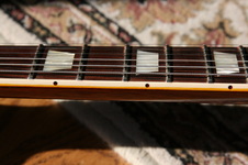 Enlarge photo 38