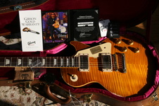 Enlarge photo 2