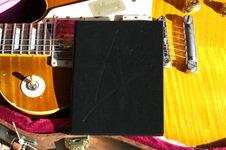 Enlarge photo 4