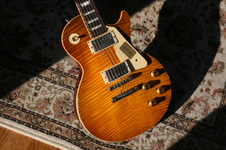 Enlarge photo 7