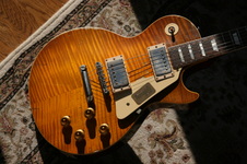 Enlarge photo 9