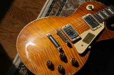 Enlarge photo 12