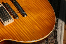 Enlarge photo 24