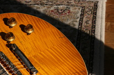 Enlarge photo 25