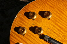 Enlarge photo 29