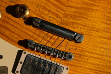 Enlarge photo 30