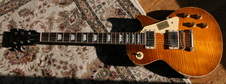 Enlarge photo 31