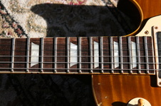 Enlarge photo 32