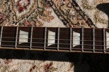 Enlarge photo 33