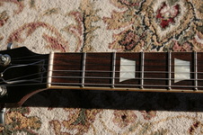 Enlarge photo 34