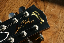 Enlarge photo 36