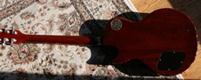 Enlarge photo 37