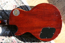 Enlarge photo 38