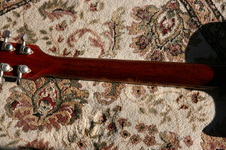 Enlarge photo 39