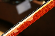 Enlarge photo 41