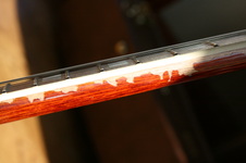 Enlarge photo 42