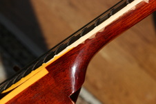 Enlarge photo 43