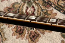 Enlarge photo 45