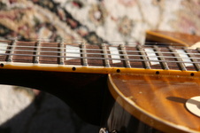 Enlarge photo 46