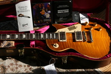 Enlarge photo 2