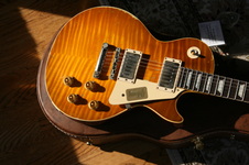Enlarge photo 5