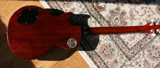 Enlarge photo 18