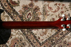 Enlarge photo 20