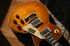 Enlarge photo 25
