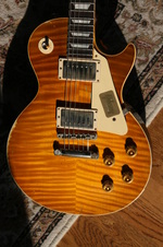 Enlarge photo 30