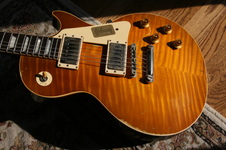 Enlarge photo 31