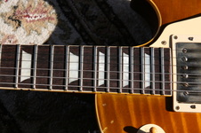 Enlarge photo 32