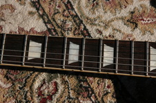 Enlarge photo 33