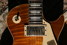 Enlarge photo 37