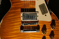 Enlarge photo 38