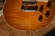 Enlarge photo 39