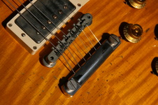 Enlarge photo 41