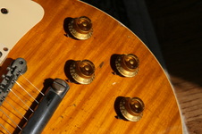Enlarge photo 44
