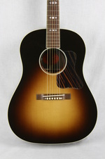 2015 Gibson AJ LC