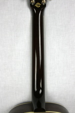 Enlarge photo 12