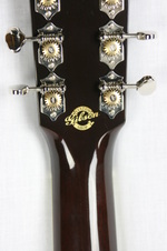 Enlarge photo 13