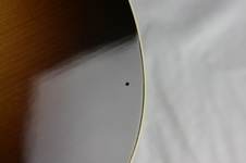 Enlarge photo 18