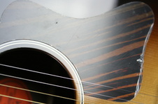 Enlarge photo 24
