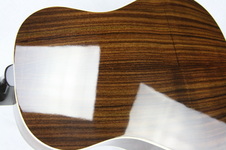 Enlarge photo 25