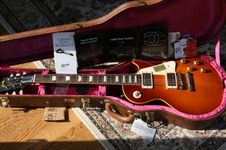 Enlarge photo 2