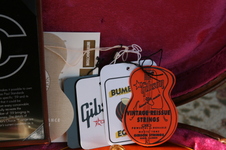 Enlarge photo 5