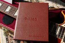 Enlarge photo 6