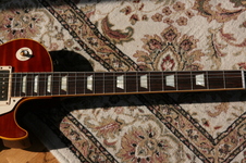 Enlarge photo 11