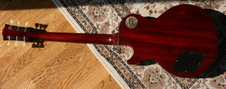Enlarge photo 13